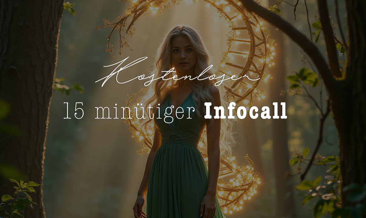 Infocall 